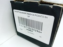 AMORTIGUADOR TRAS KIA PICANTO RH LH - Vista 9