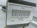 AMORTIGUADOR TRAS RENAU KANGOO RH LH - Vista 9