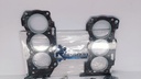 KIT EMPACADURA 4RUNNER KAVAK FJ FORTUNER 4.0 1GR - Vista 1