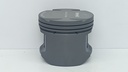 PISTON CLIO SYMBOL LOGAN KANGOO MEGANE 1.4 16V FALDA LARGA (STD) CON ANILLOS - Vista 10