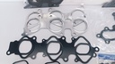 KIT EMPACADURA 4RUNNER KAVAK FJ FORTUNER 4.0 1GR - Vista 3