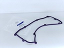 EMPACADURA TAPA VALVULA GETZ ELANTRA 1.6 (FINA) - Vista 3