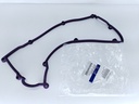 EMPACADURA TAPA VALVULA GETZ ELANTRA 1.6 (FINA) - Vista 4