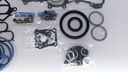 KIT EMPACADURA 4RUNNER KAVAK FJ FORTUNER 4.0 1GR - Vista 4