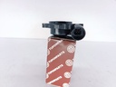 SENSOR TPS CIELO RACER - Vista 1
