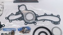 KIT EMPACADURA 4RUNNER KAVAK FJ FORTUNER 4.0 1GR - Vista 5
