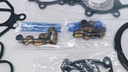 KIT EMPACADURA 4RUNNER KAVAK FJ FORTUNER 4.0 1GR - Vista 6