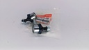 BARRA ESTABILIZADORA DELT DER HONDA CIVIC 1.7 01-06 CRV 2.4 01-05 - Vista 2
