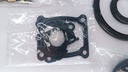 KIT EMPACADURA 4RUNNER KAVAK FJ FORTUNER 4.0 1GR - Vista 7