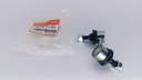 BARRA ESTABILIZADORA DELT DER HONDA CIVIC 1.7 01-06 CRV 2.4 01-05 - Vista 3