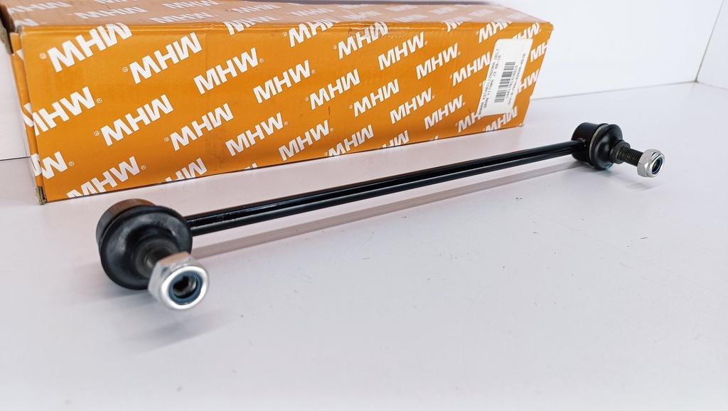 BARRA ESTABILIZADORA DELT GRAN VITARA J3 08-16 - Vista 1