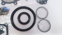 KIT EMPACADURA 4RUNNER KAVAK FJ FORTUNER 4.0 1GR - Vista 8