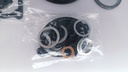 KIT EMPACADURA 4RUNNER KAVAK FJ FORTUNER 4.0 1GR - Vista 9