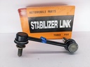 BARRA ESTABILIZADORA DELT DER 4RUNNER 02-09 FJ 06-04 FORTUNER 06 HILUX 06-11 LAND CRUISER - Vista 1