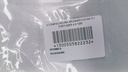 KIT EMPACADURA 4RUNNER KAVAK FJ FORTUNER 4.0 1GR - Vista 10
