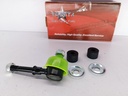 BARRA ESTABILIZADORA GRAND VITARA 1.6 2.0 SENTRA B13-B14 SWIFT ESTEEM 1.6 - Vista 1