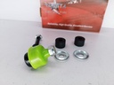 BARRA ESTABILIZADORA GRAND VITARA 1.6 2.0 SENTRA B13-B14 SWIFT ESTEEM 1.6 - Vista 2