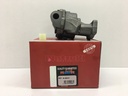 BOMBA ACEITE 350 5.7 305 5.0 OHV 16V V8 BLAZER 4.3 .262 V6 VORTEC 68- - Vista 1