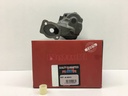 BOMBA ACEITE 350 5.7 305 5.0 OHV 16V V8 BLAZER 4.3 .262 V6 VORTEC 68- - Vista 3