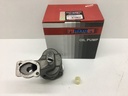 BOMBA ACEITE 350 5.7 305 5.0 OHV 16V V8 BLAZER 4.3 .262 V6 VORTEC 68- - Vista 4
