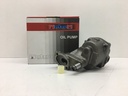 BOMBA ACEITE 350 5.7 305 5.0 OHV 16V V8 BLAZER 4.3 .262 V6 VORTEC 68- - Vista 7