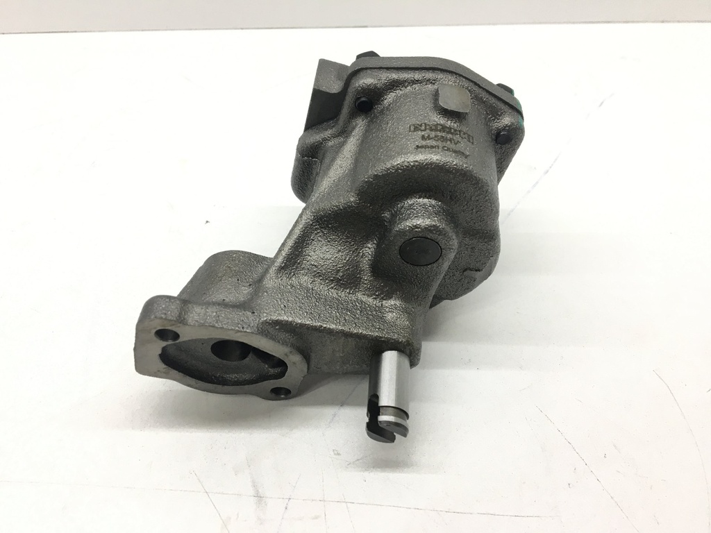 BOMBA ACEITE 350 5.7 305 5.0 OHV 16V V8 BLAZER 4.3 .262 V6 VORTEC 68- - Vista 9
