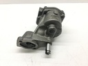 BOMBA ACEITE 350 5.7 305 5.0 OHV 16V V8 BLAZER 4.3 .262 V6 VORTEC 68- - Vista 9