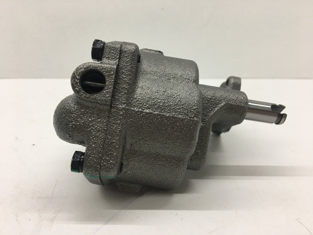 BOMBA ACEITE 350 5.7 305 5.0 OHV 16V V8 BLAZER 4.3 .262 V6 VORTEC 68- - Vista 10