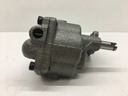 BOMBA ACEITE 350 5.7 305 5.0 OHV 16V V8 BLAZER 4.3 .262 V6 VORTEC 68- - Vista 10