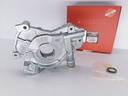 BOMBA ACEITE EXPLORER FX4 MUSTANG 4.6 5.4 3V - Vista 3