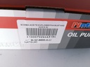 BOMBA ACEITE EXPLORER FX4 MUSTANG 4.6 5.4 3V - Vista 5