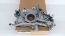 BOMBA ACEITE GETZ 1.6 ELANTRA 1.6 KIA RIO 1.6 ACCENT CVVT 1.6 - Vista 1
