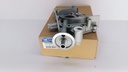 BOMBA ACEITE GETZ 1.6 ELANTRA 1.6 KIA RIO 1.6 ACCENT CVVT 1.6 - Vista 2