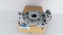 BOMBA ACEITE GETZ 1.6 ELANTRA 1.6 KIA RIO 1.6 ACCENT CVVT 1.6 - Vista 5