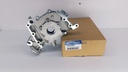 BOMBA ACEITE GETZ 1.6 ELANTRA 1.6 KIA RIO 1.6 ACCENT CVVT 1.6 - Vista 7