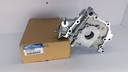 BOMBA ACEITE GETZ 1.6 ELANTRA 1.6 KIA RIO 1.6 ACCENT CVVT 1.6 - Vista 8