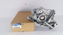 BOMBA ACEITE GETZ 1.6 ELANTRA 1.6 KIA RIO 1.6 ACCENT CVVT 1.6 - Vista 10
