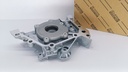 BOMBA ACEITE COROLLA ARAYA BABY CAMRY 1.6 89-96 CARBURADO - Vista 5