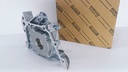 BOMBA ACEITE COROLLA ARAYA BABY CAMRY 1.6 89-96 CARBURADO - Vista 7