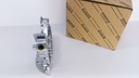 BOMBA ACEITE COROLLA ARAYA BABY CAMRY 1.6 89-96 CARBURADO - Vista 8