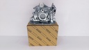 BOMBA ACEITE COROLLA ARAYA BABY CAMRY 1.6 89-96 CARBURADO - Vista 9