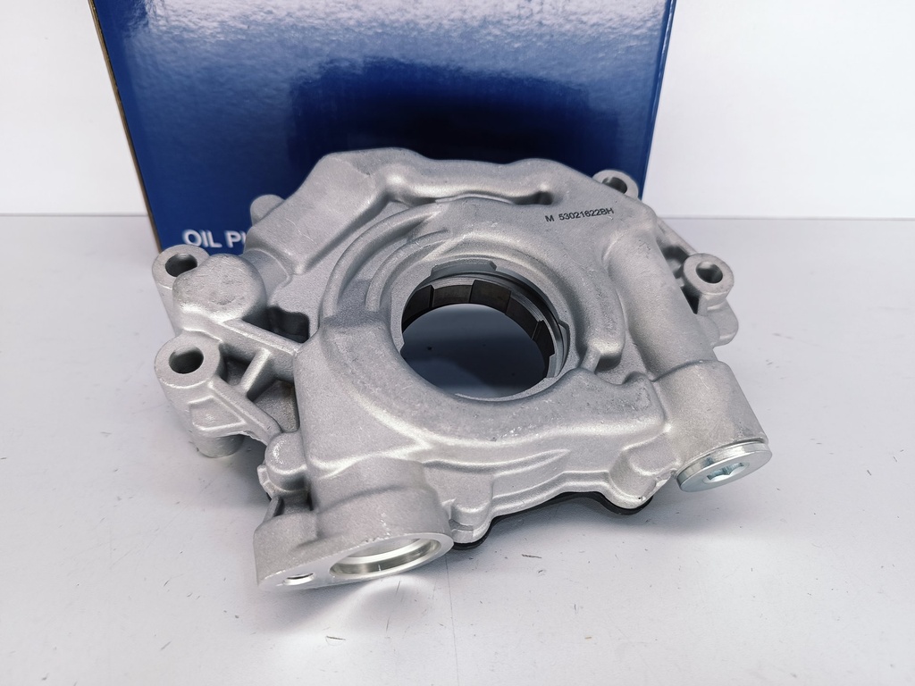 BOMBA ACEITE GRAND CHEROKEE 4G 5.7 V8 11-16 - Vista 1