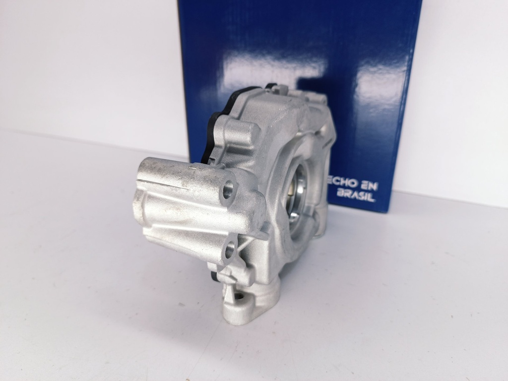 BOMBA ACEITE GRAND CHEROKEE 4G 5.7 V8 11-16 - Vista 2