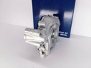 BOMBA ACEITE GRAND CHEROKEE 4G 5.7 V8 11-16 - Vista 2