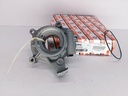 BOMBA ACEITE HILUX 2.4 22R 92-99 (CARB) - Vista 2