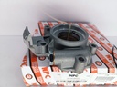 BOMBA ACEITE HILUX 2.4 22R 92-99 (CARB) - Vista 3