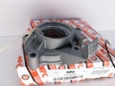 BOMBA ACEITE HILUX 2.4 22R 92-99 (CARB) - Vista 4