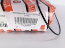 BOMBA ACEITE HILUX 2.4 22R 92-99 (CARB) - Vista 5