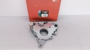 BOMBA ACEITE HONDA FIT 1.3 1.5 02-08 - Vista 1