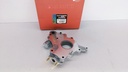 BOMBA ACEITE HONDA FIT 1.3 1.5 02-08 - Vista 2